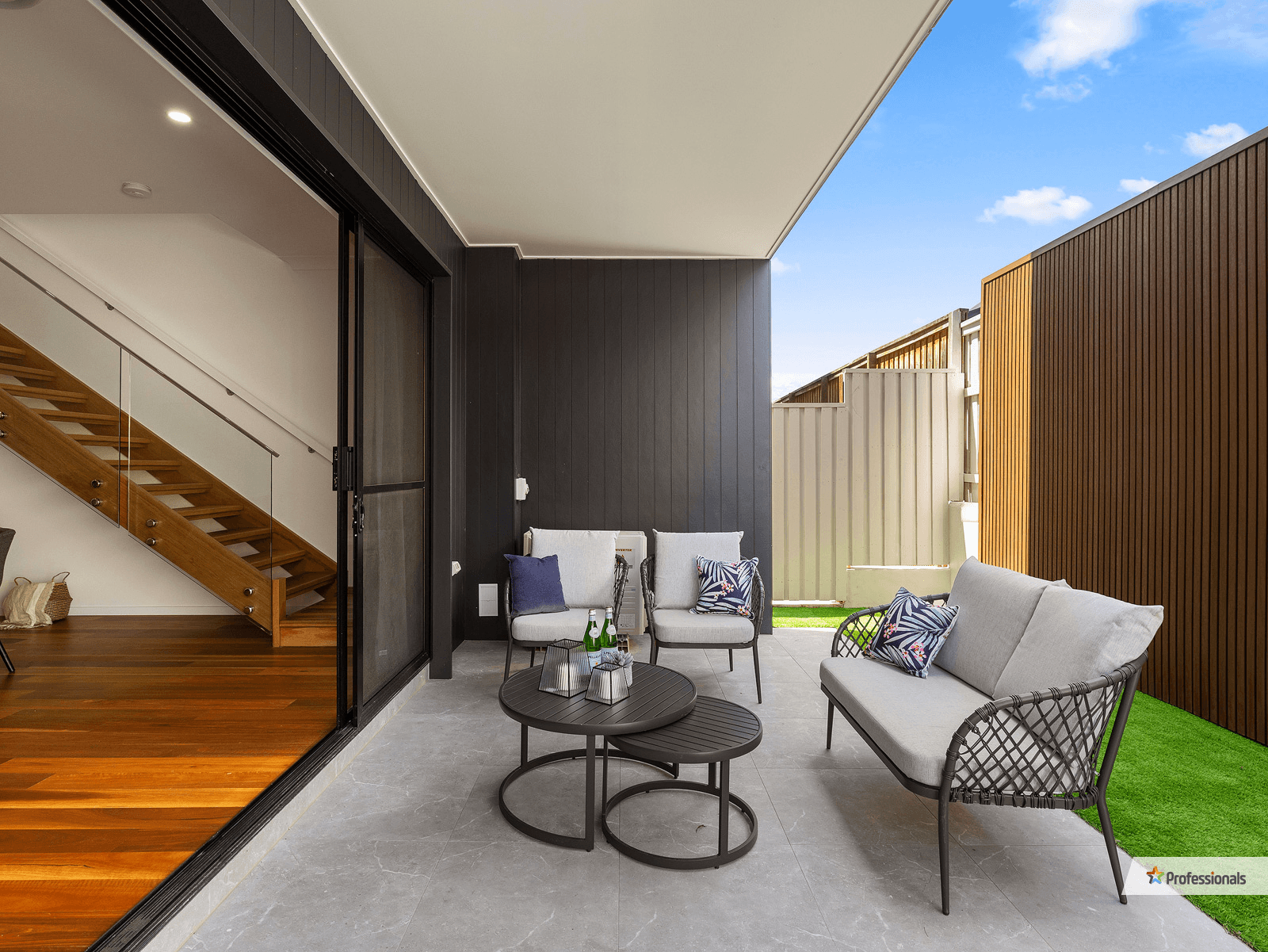 2/51 Timms Road, EVERTON HILLS, QLD 4053