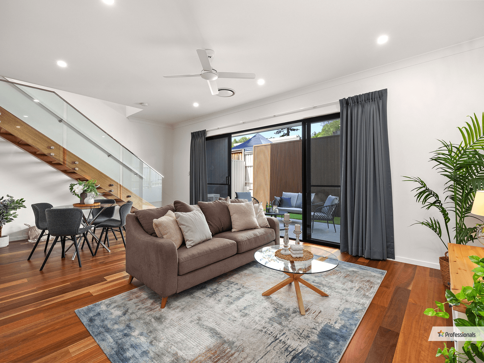 2/51 Timms Road, EVERTON HILLS, QLD 4053