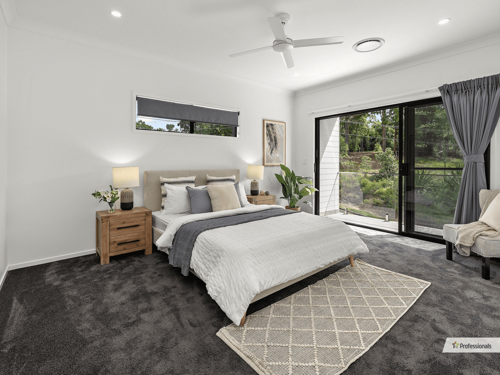 2/51 Timms Road, EVERTON HILLS, QLD 4053