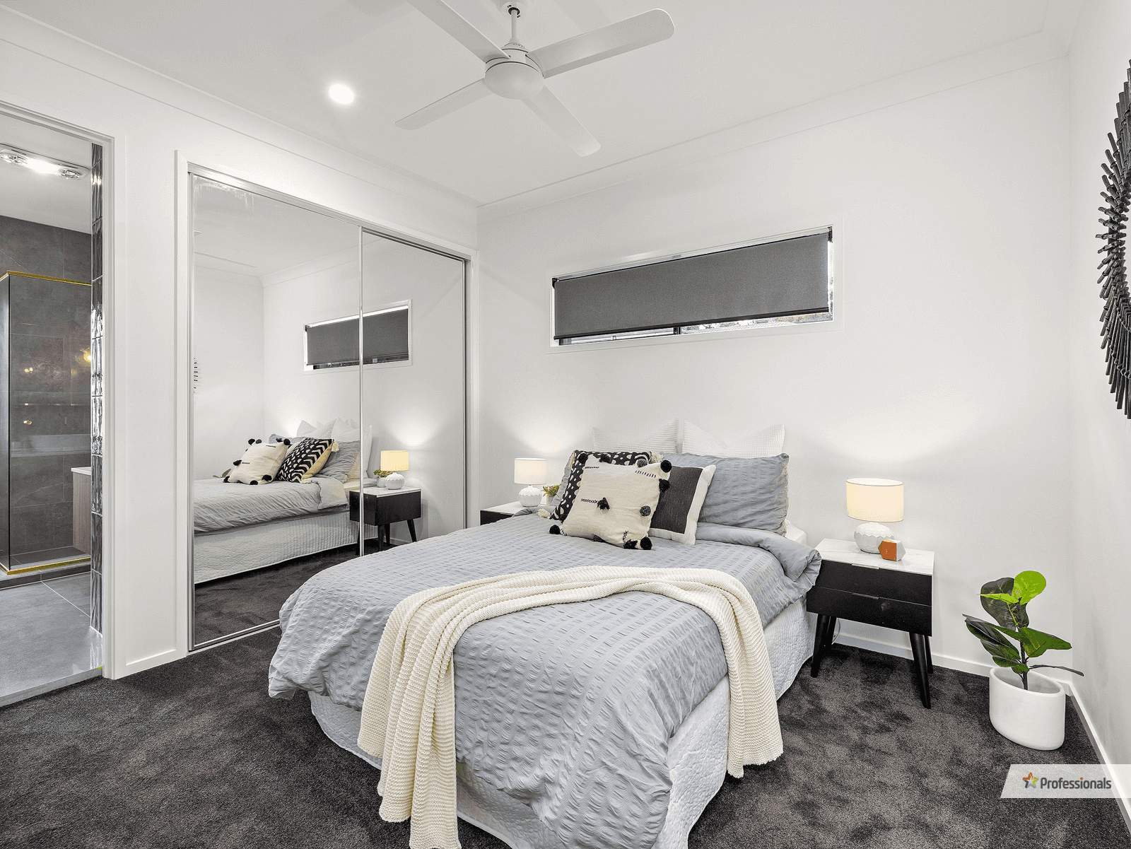 2/51 Timms Road, EVERTON HILLS, QLD 4053