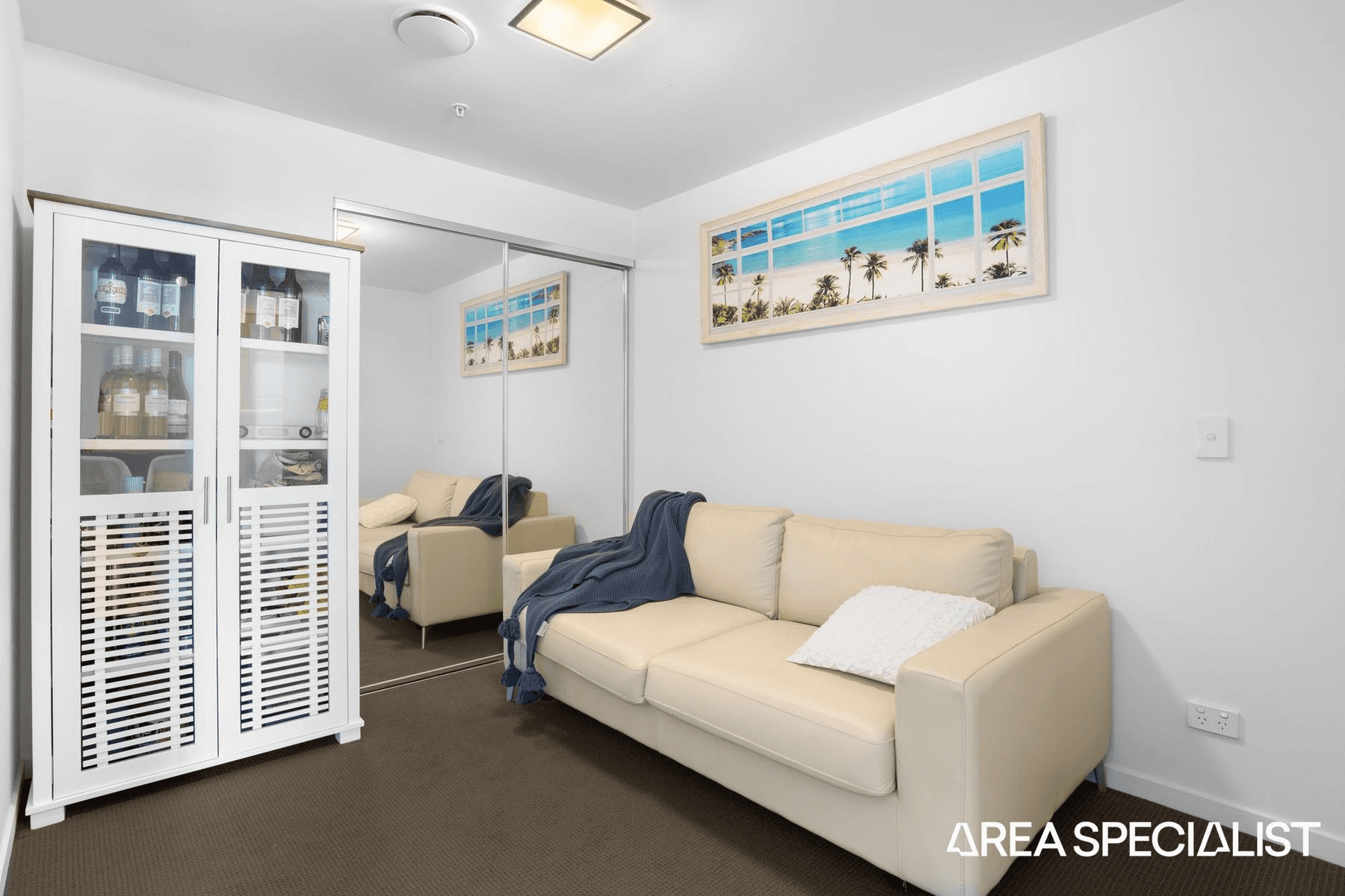 1402/5 Harbour Side Court, Biggera Waters, QLD 4216