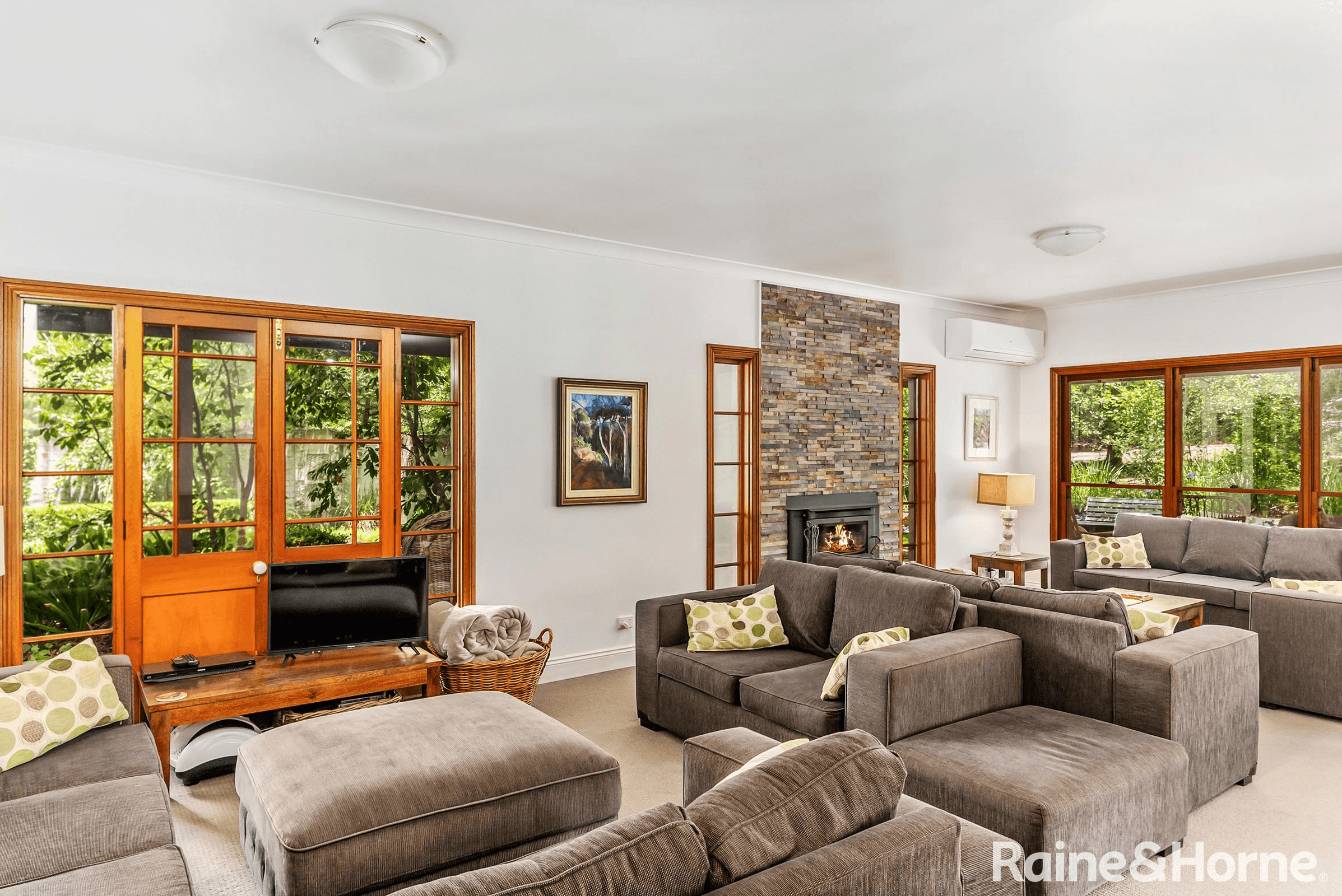 145 Jacks Corner Road, KANGAROO VALLEY, NSW 2577