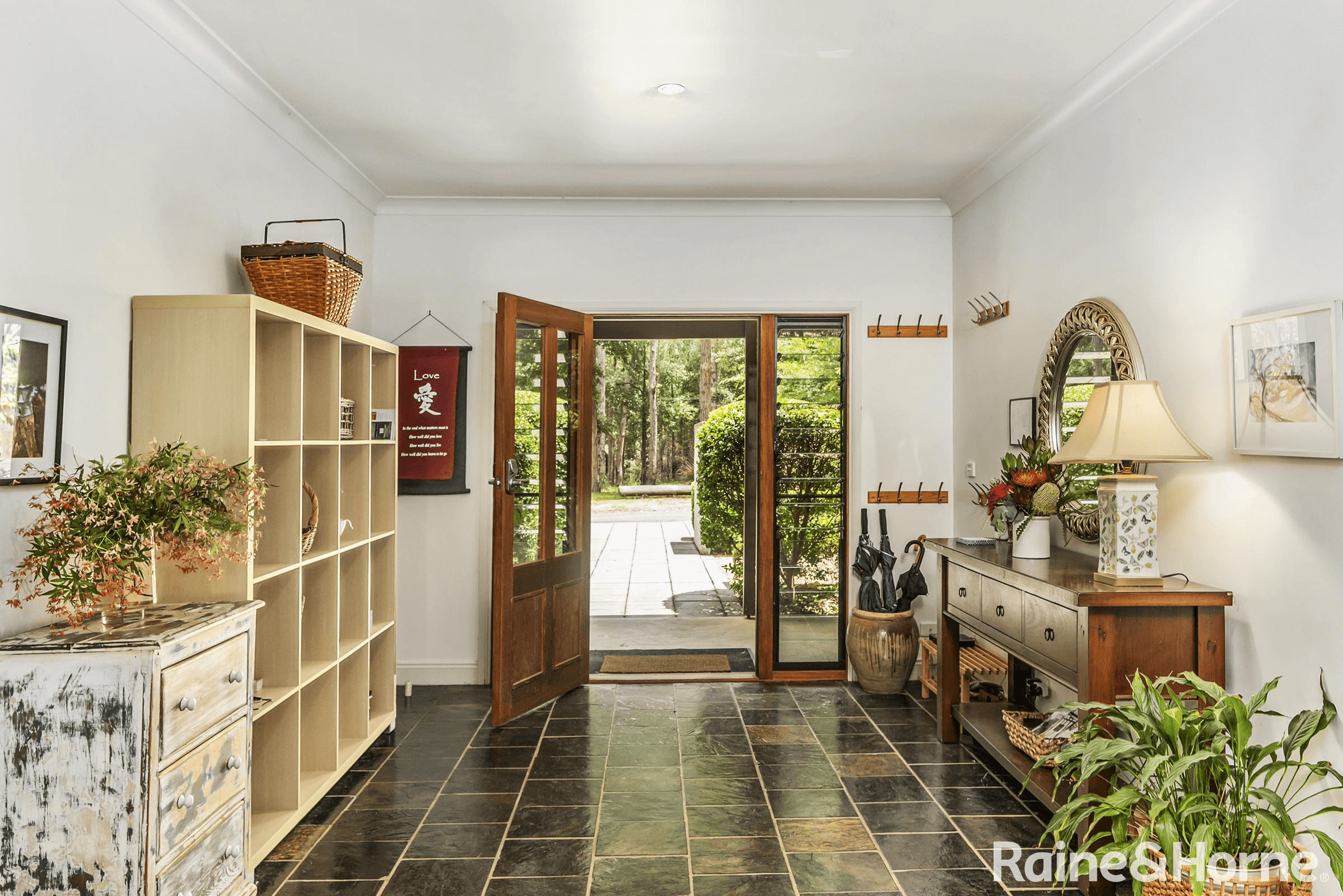 145 Jacks Corner Road, KANGAROO VALLEY, NSW 2577