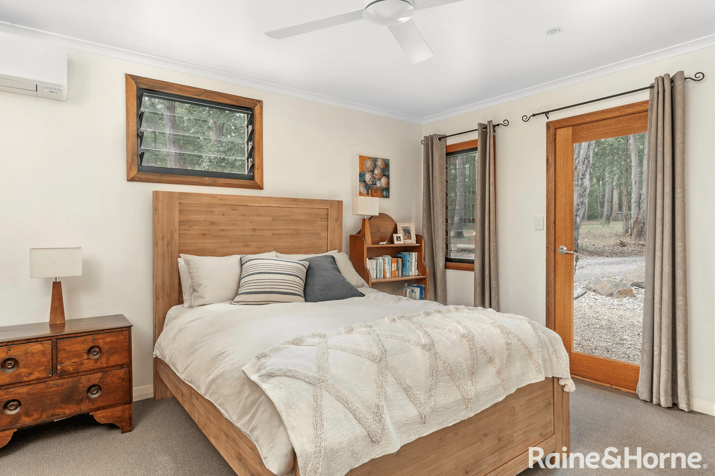 145 Jacks Corner Road, KANGAROO VALLEY, NSW 2577