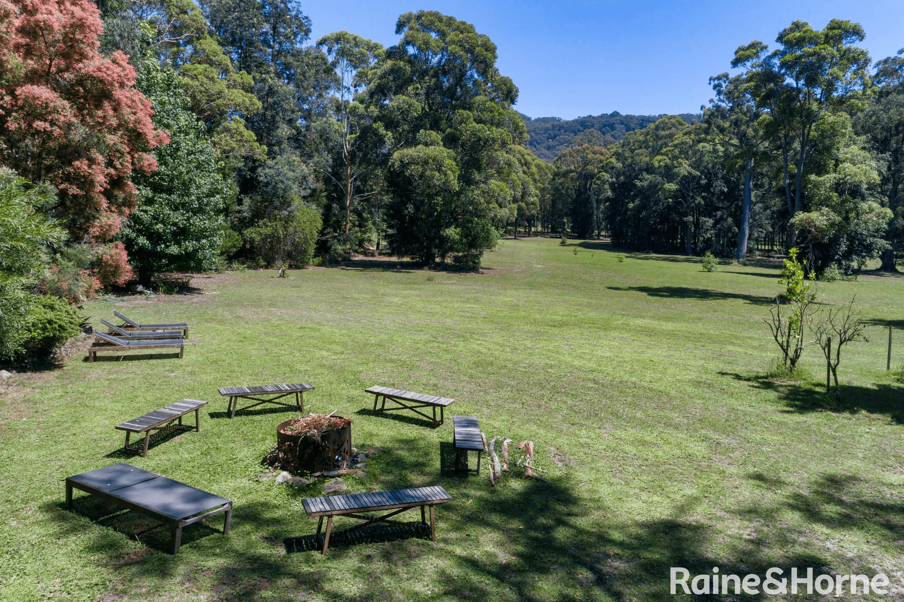 145 Jacks Corner Road, KANGAROO VALLEY, NSW 2577