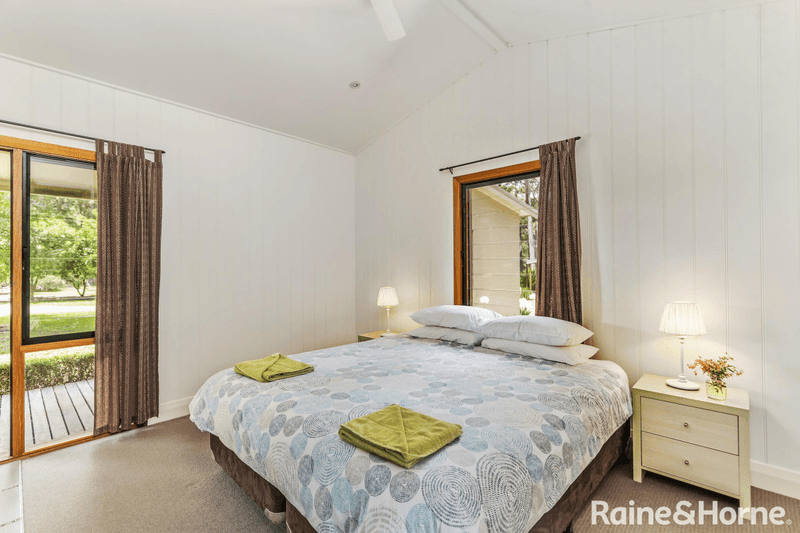 145 Jacks Corner Road, KANGAROO VALLEY, NSW 2577