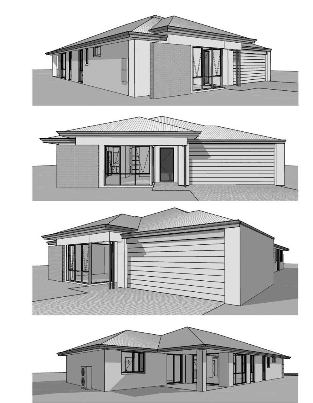 860 Danbulla Avenue, BUSHMEAD, WA 6055