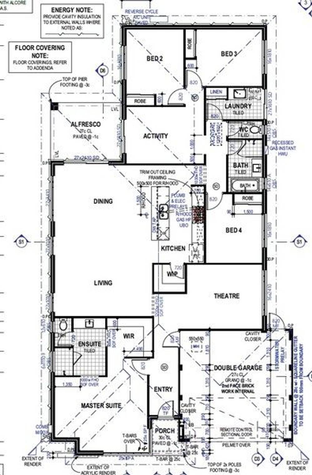 860 Danbulla Avenue, BUSHMEAD, WA 6055