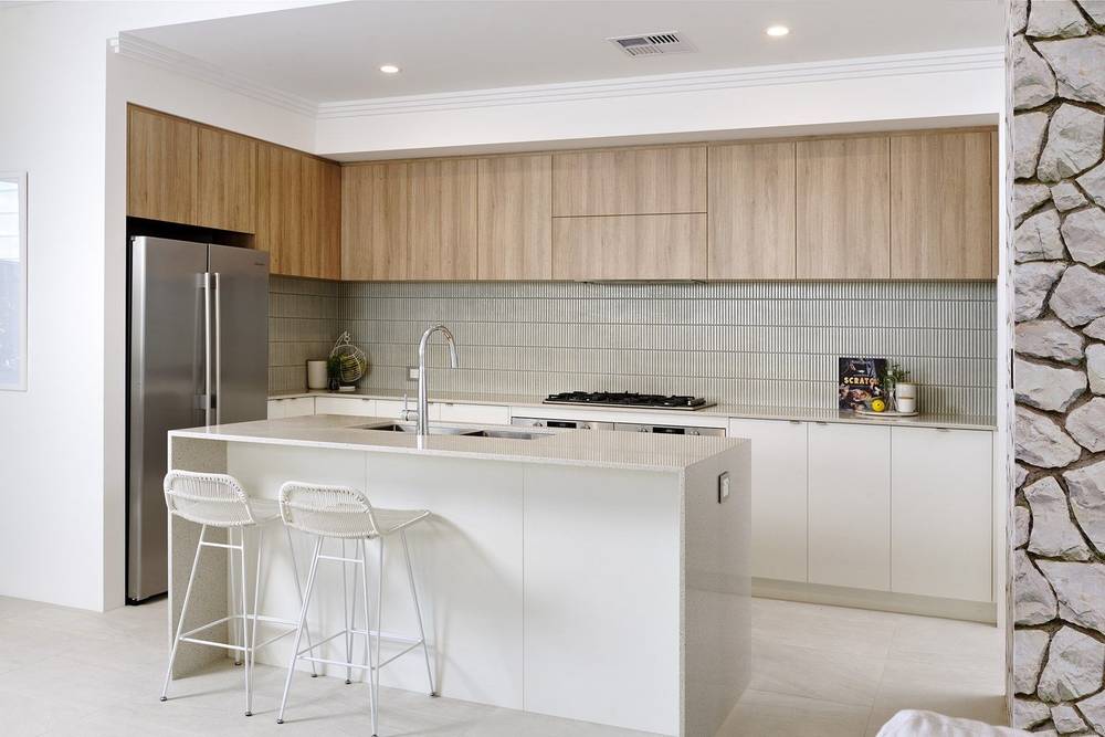 860 Danbulla Avenue, BUSHMEAD, WA 6055
