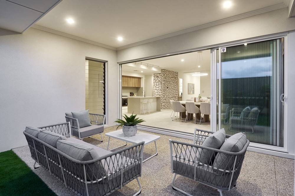 860 Danbulla Avenue, BUSHMEAD, WA 6055