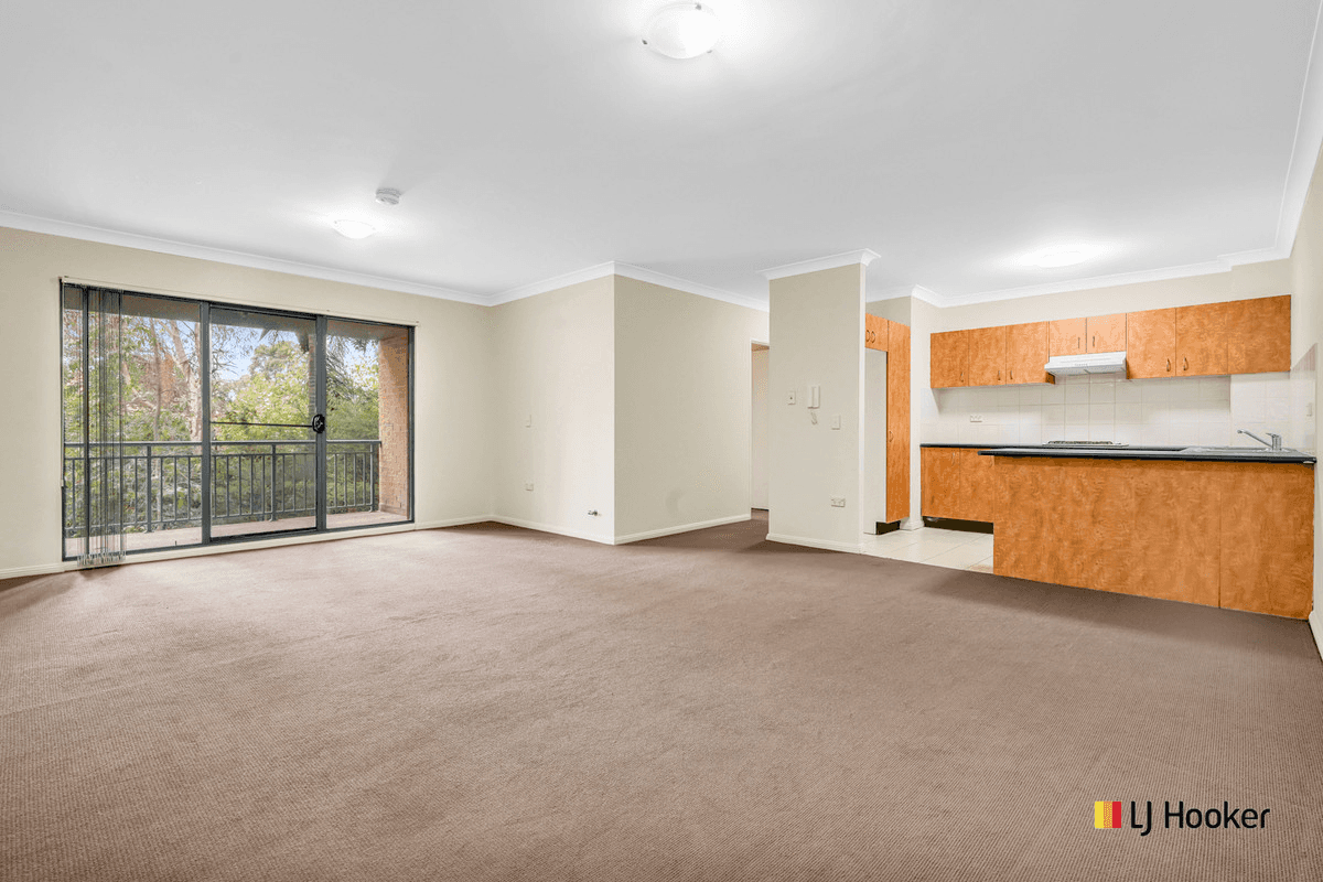 3/10 Hythe Street, MOUNT DRUITT, NSW 2770