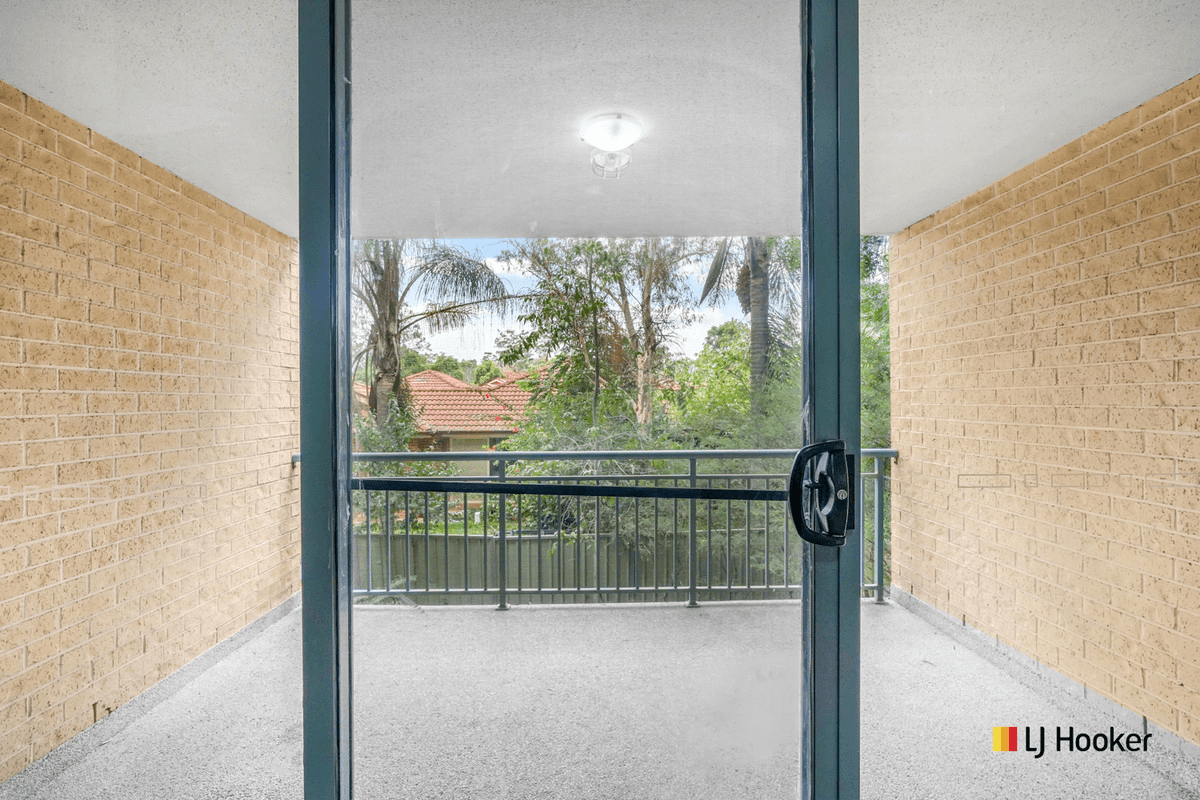 3/10 Hythe Street, MOUNT DRUITT, NSW 2770