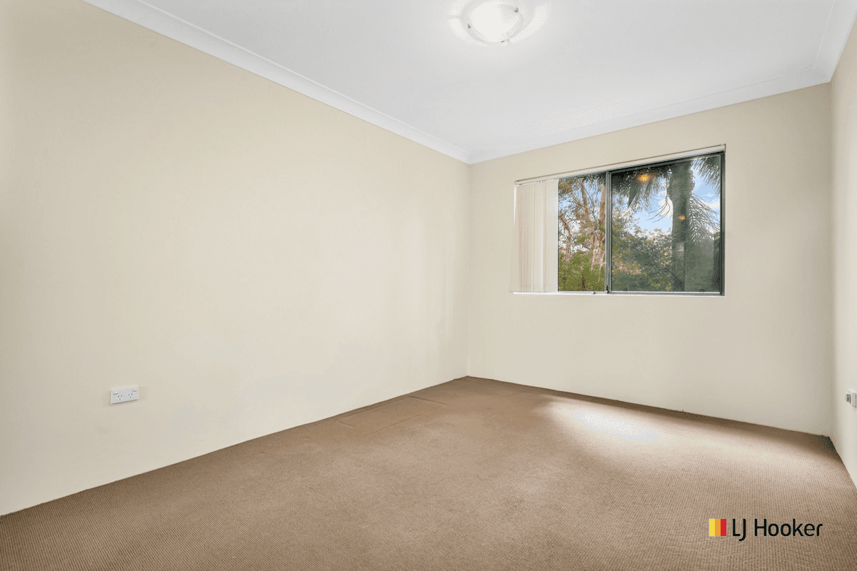 3/10 Hythe Street, MOUNT DRUITT, NSW 2770