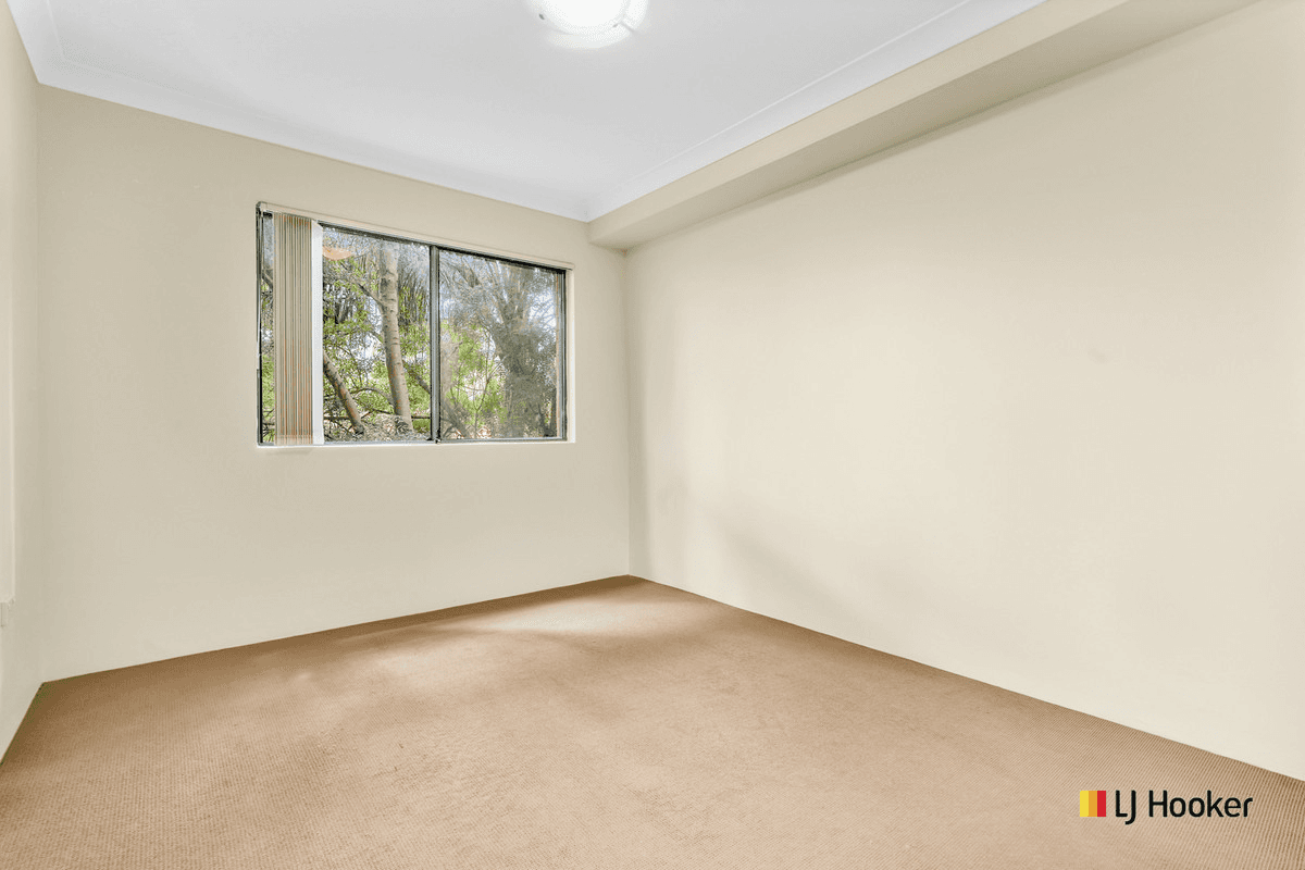 3/10 Hythe Street, MOUNT DRUITT, NSW 2770