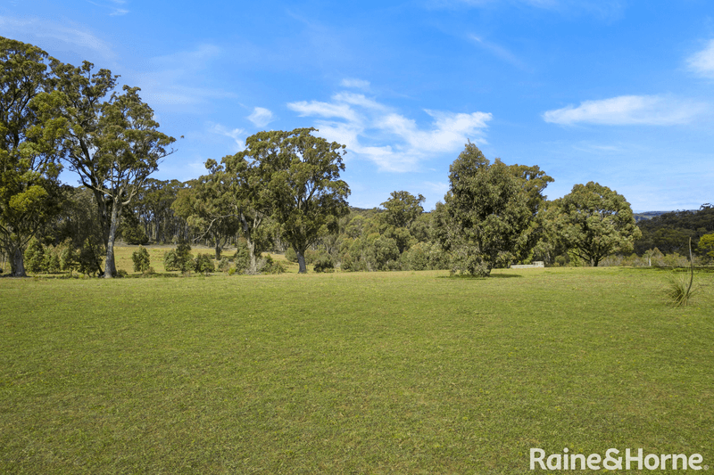 631 Hanging Rock Road, SUTTON FOREST, NSW 2577