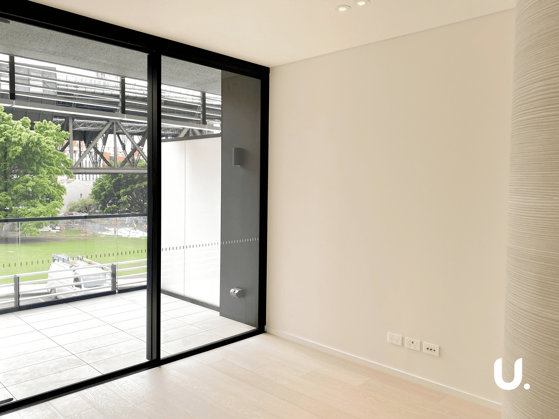 107/30 Alfred Street, MILSONS POINT, NSW 2061