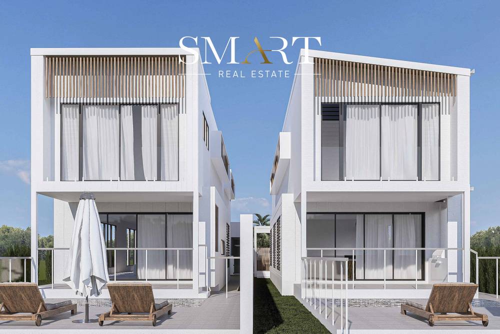 24 Yacht Street, SOUTHPORT, QLD 4215