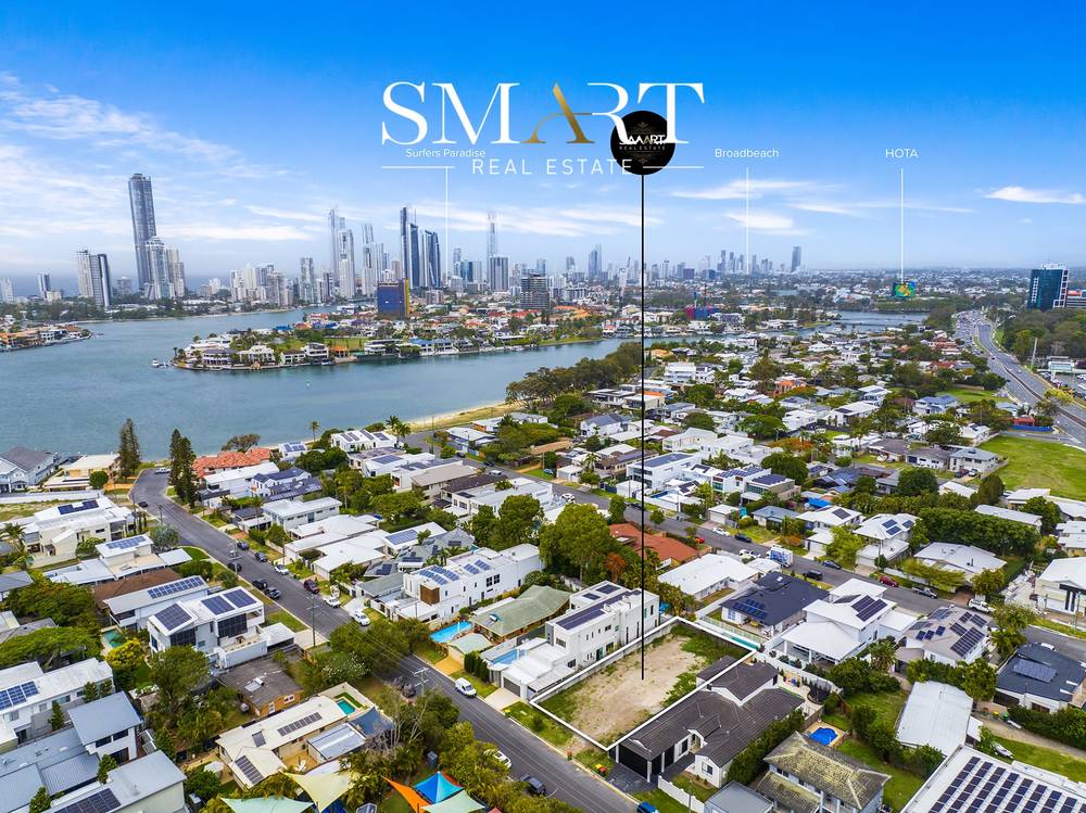 24 Yacht Street, SOUTHPORT, QLD 4215