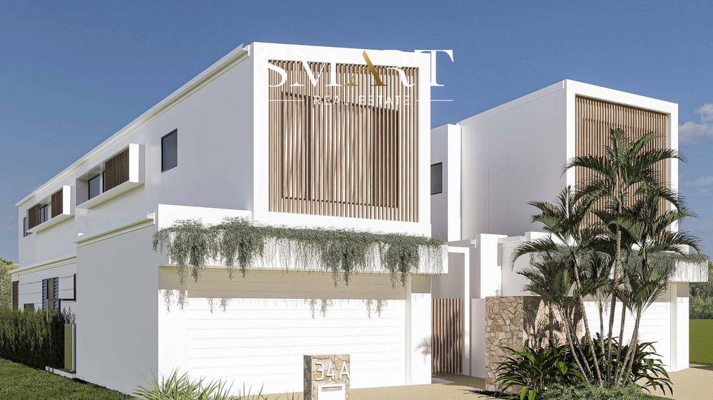 24 Yacht Street, SOUTHPORT, QLD 4215