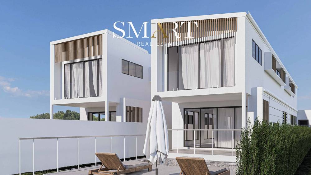 24 Yacht Street, SOUTHPORT, QLD 4215