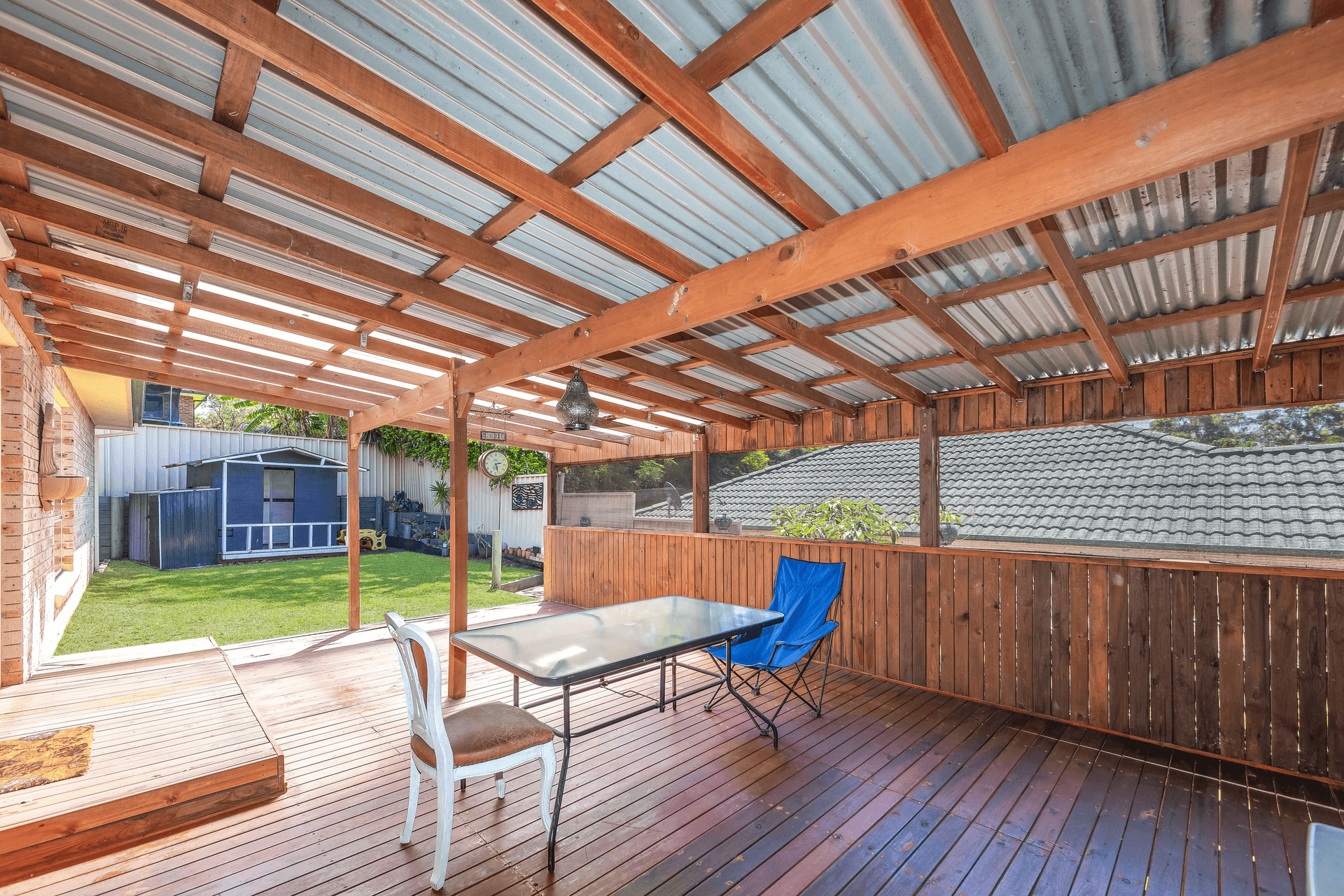 23 Nicole Close, Watanobbi, NSW 2259