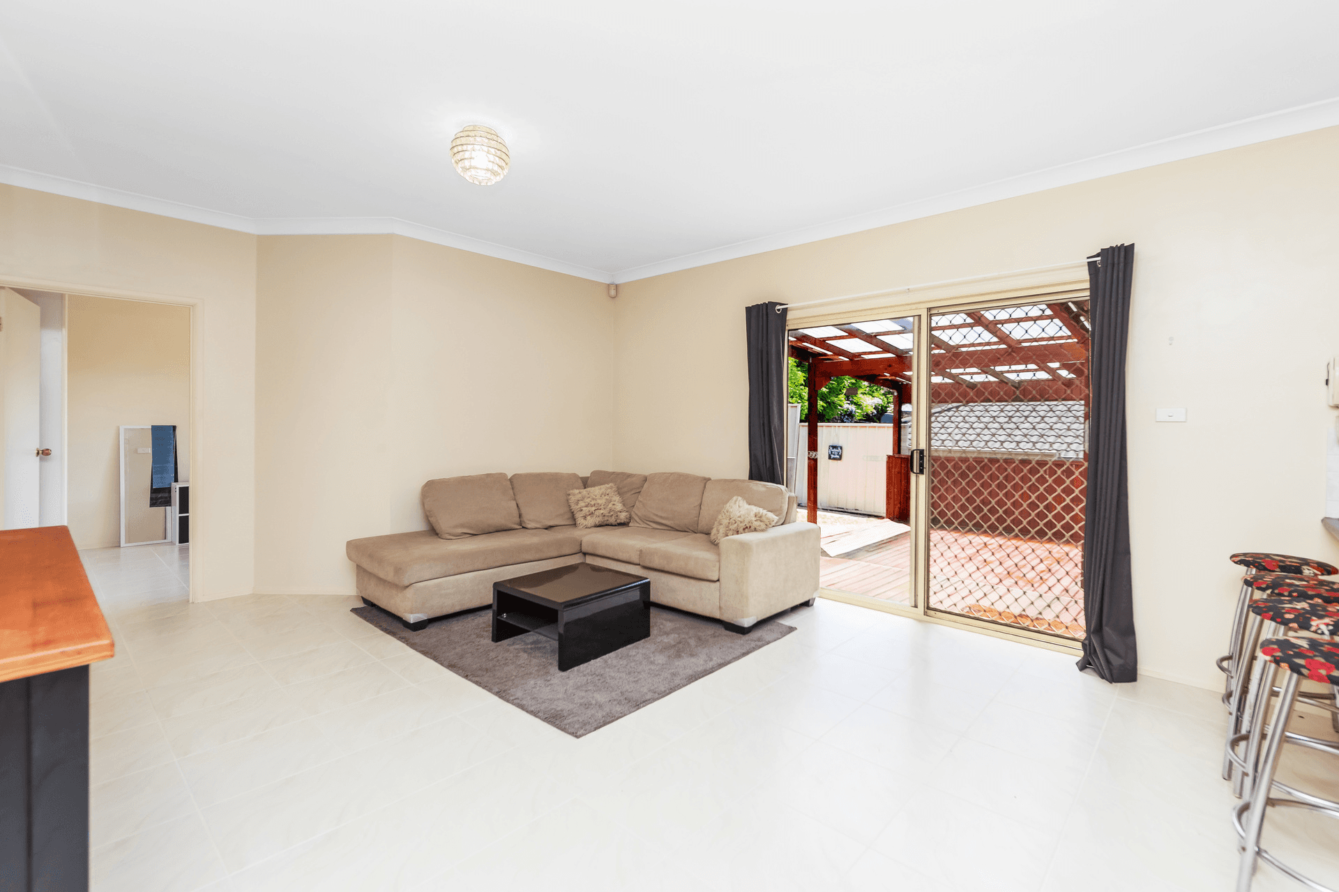 23 Nicole Close, Watanobbi, NSW 2259