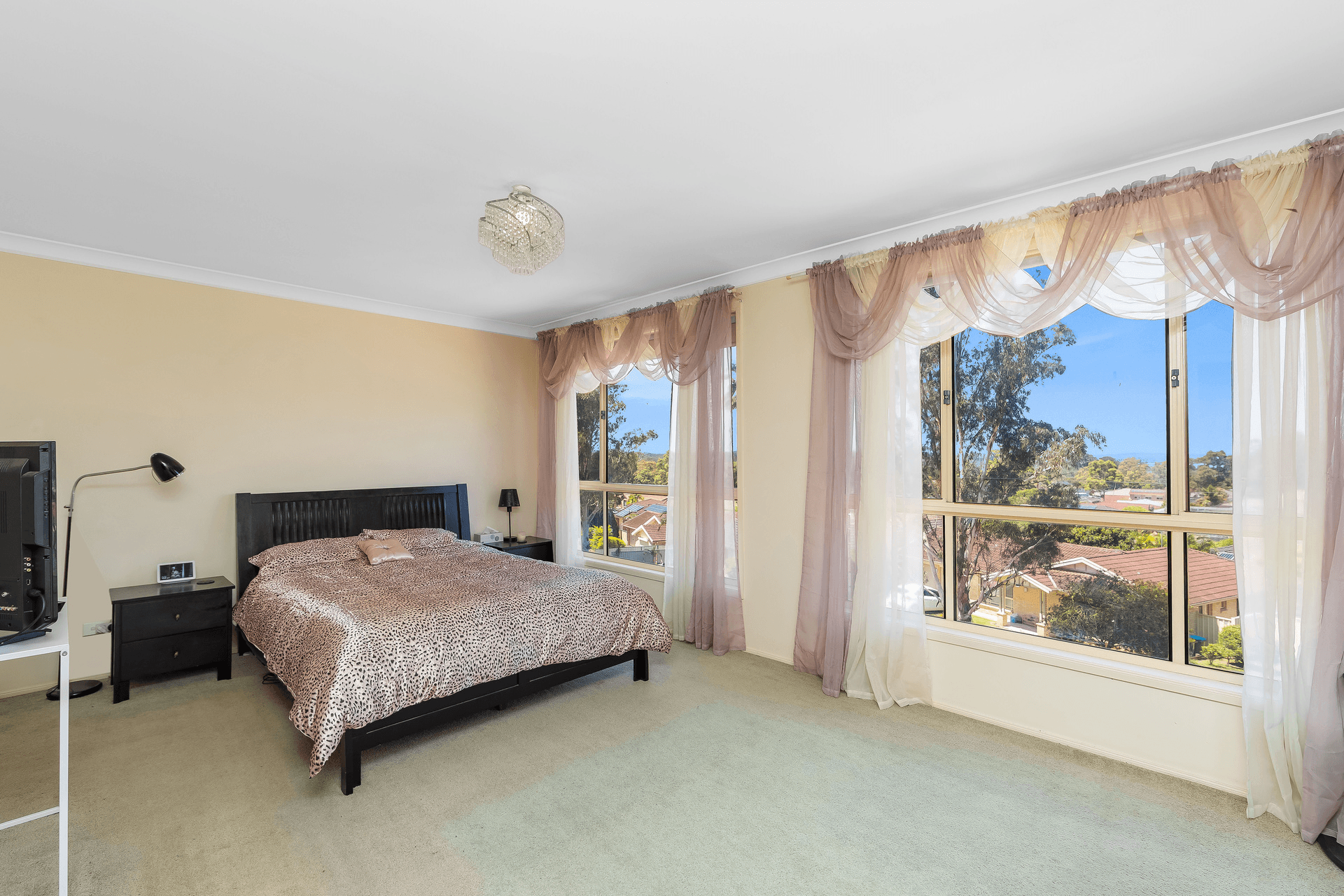 23 Nicole Close, Watanobbi, NSW 2259