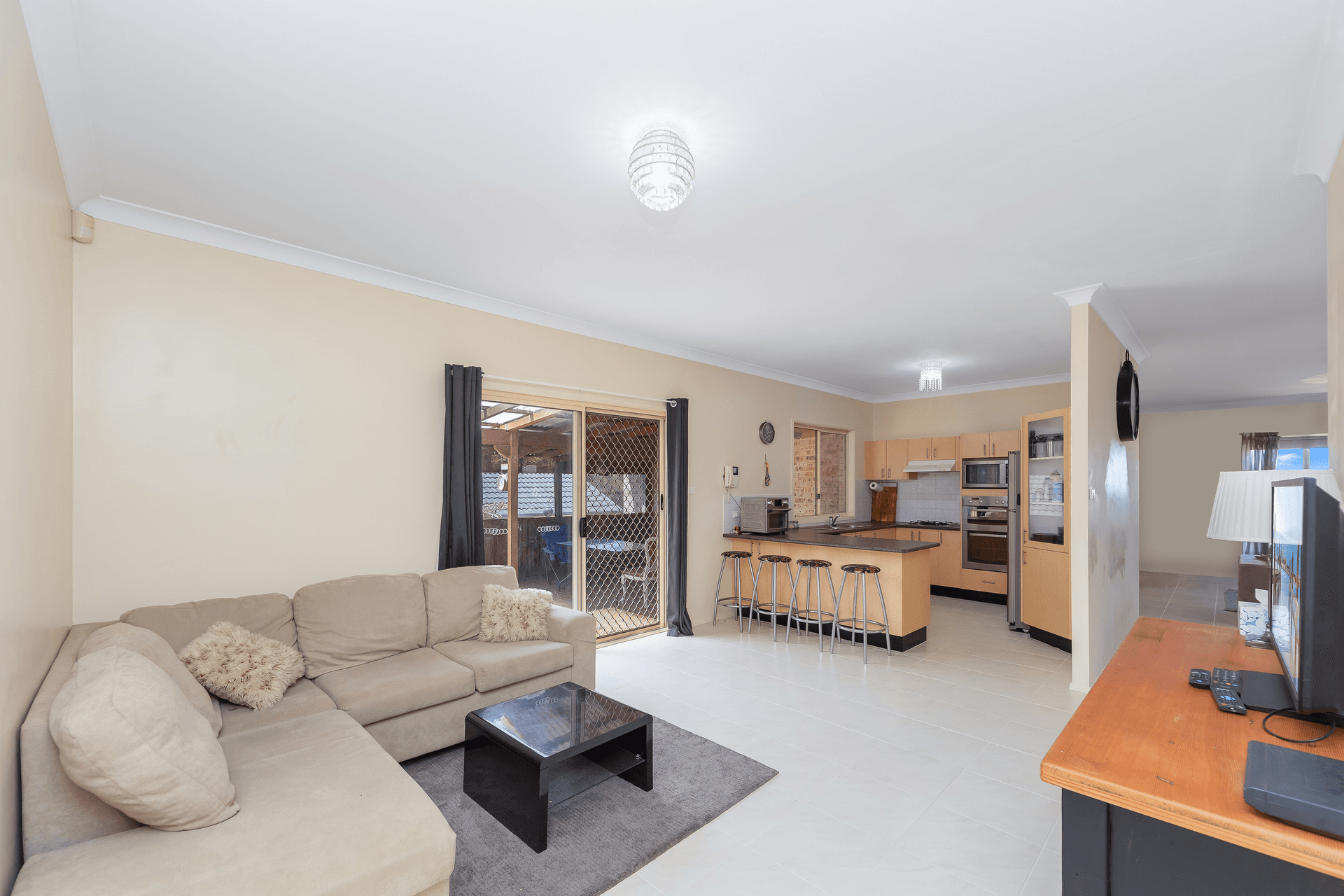 23 Nicole Close, Watanobbi, NSW 2259