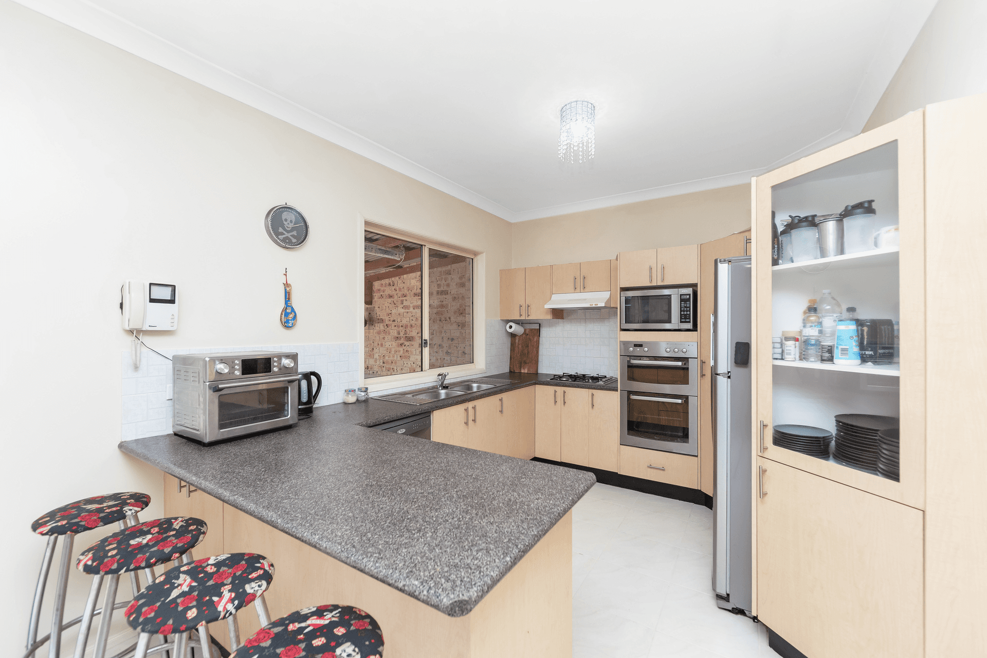 23 Nicole Close, Watanobbi, NSW 2259