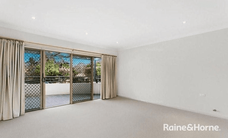 2/44 Kangaloon Road, BOWRAL, NSW 2576