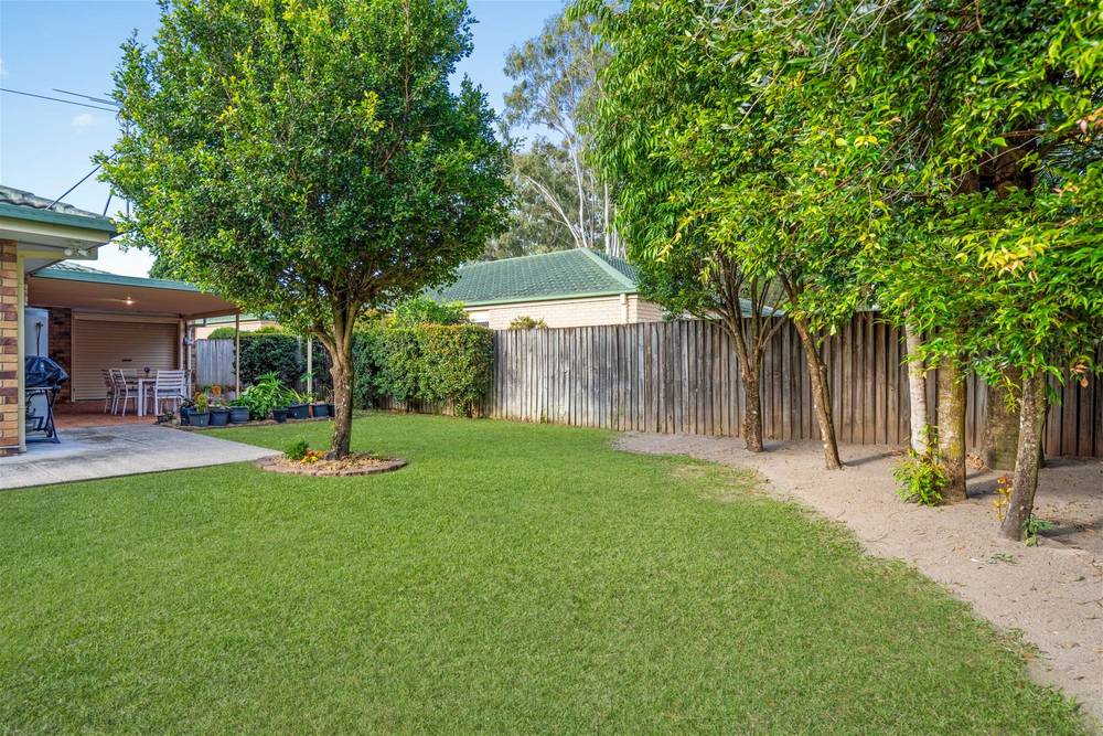 7 Iris Place, FITZGIBBON, QLD 4018