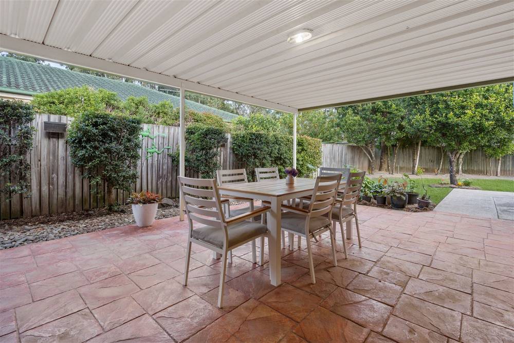 7 Iris Place, FITZGIBBON, QLD 4018