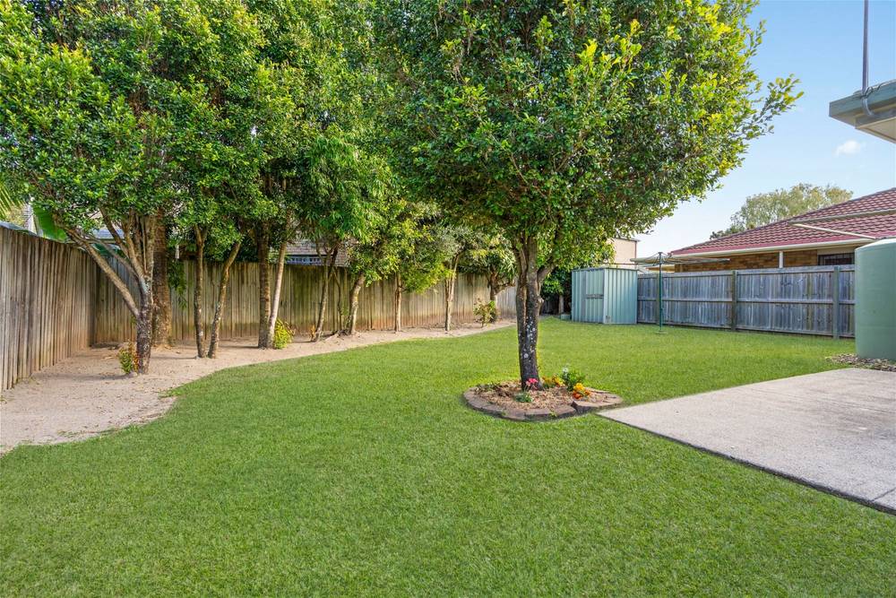 7 Iris Place, FITZGIBBON, QLD 4018