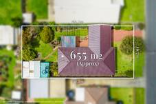 21 Patullos Road, LARA, VIC 3212