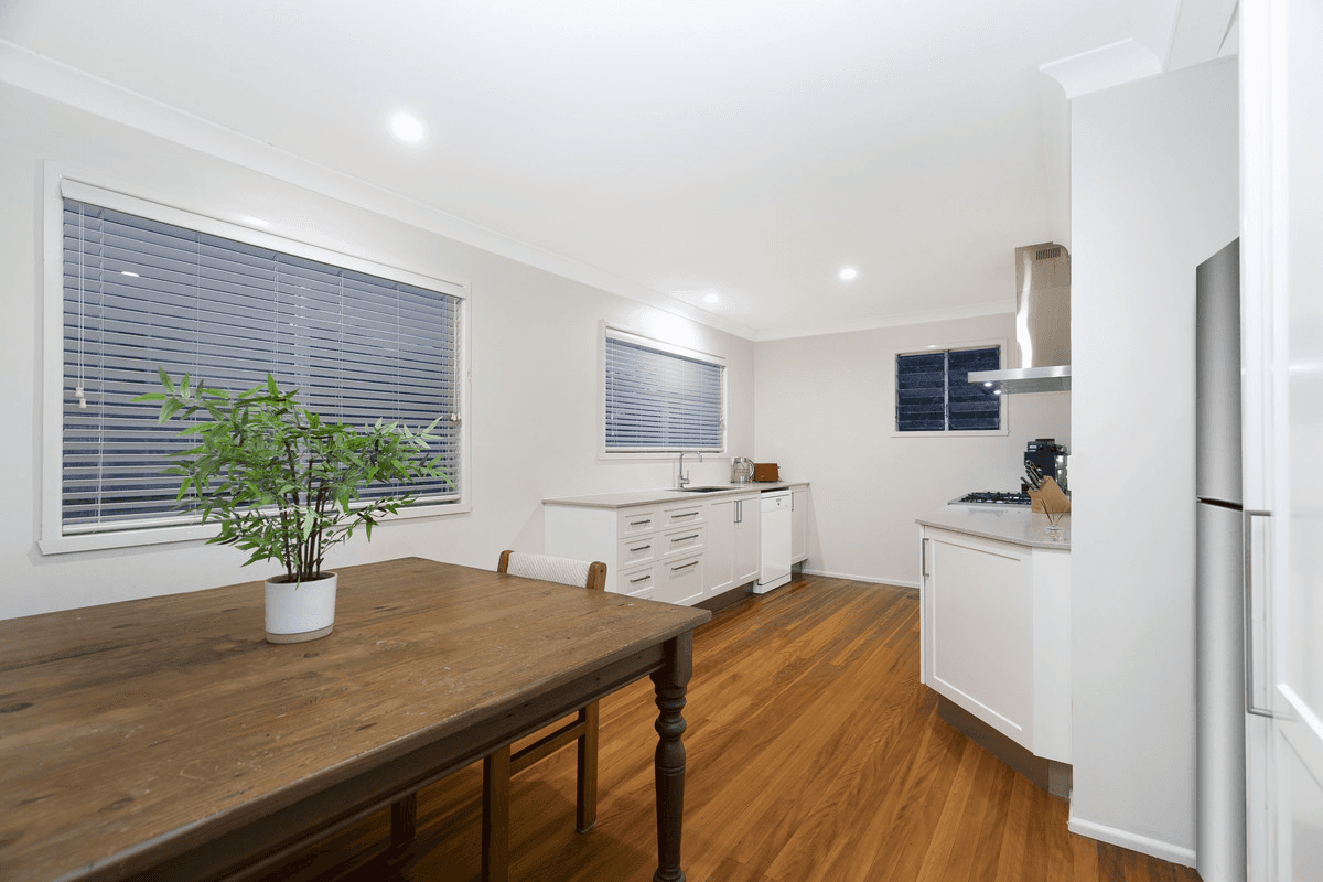 21 Backford Street, CHERMSIDE WEST, QLD 4032