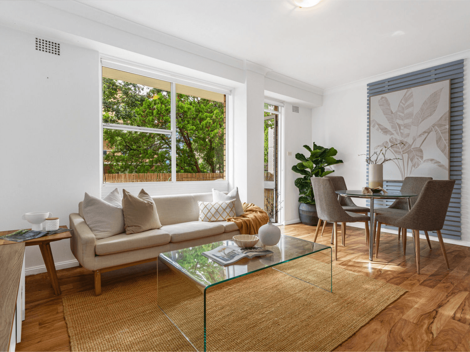 22/31 Byron Street, COOGEE, NSW 2034