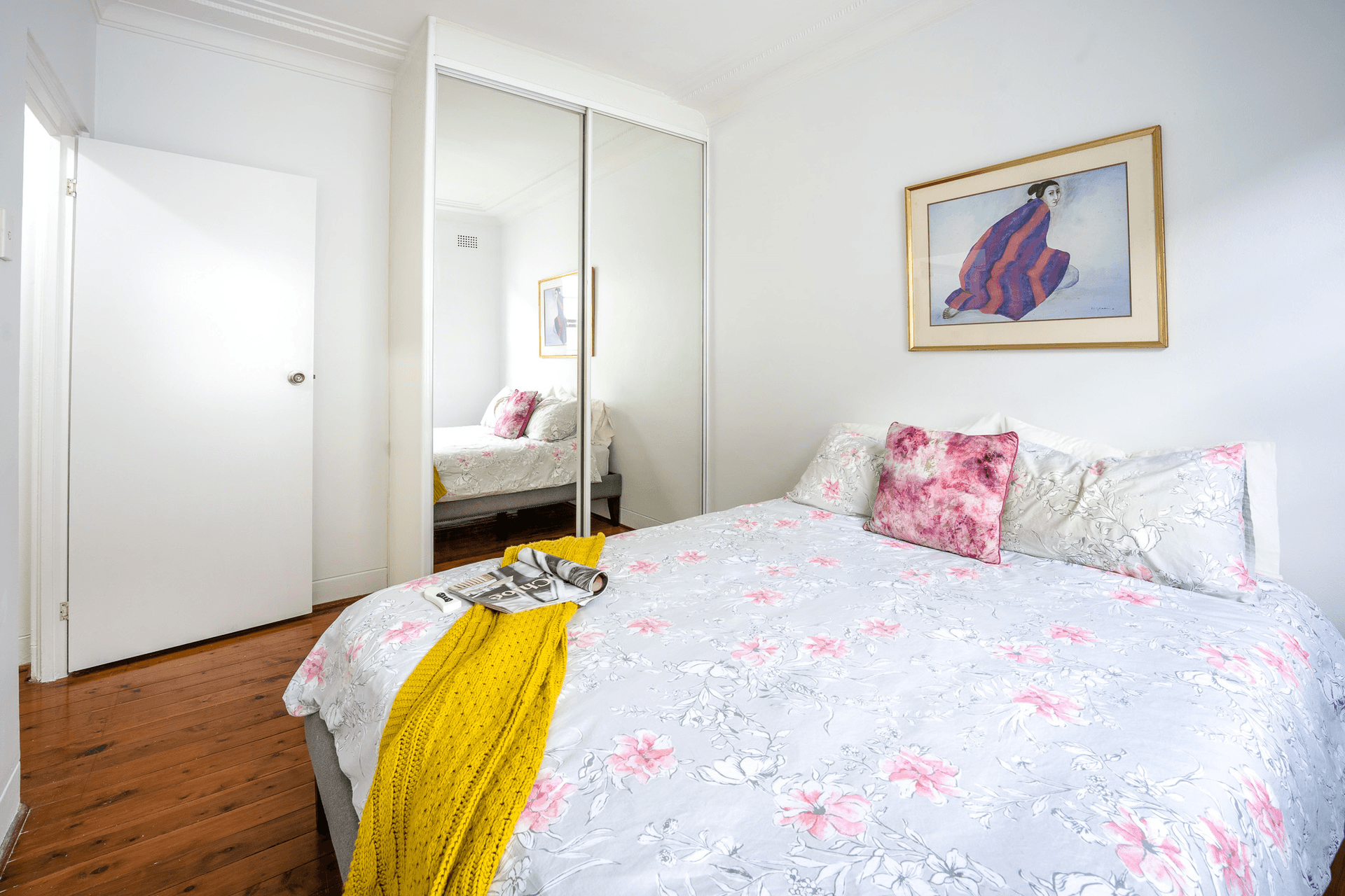15/101 New South Head Road, Edgecliff, NSW 2027
