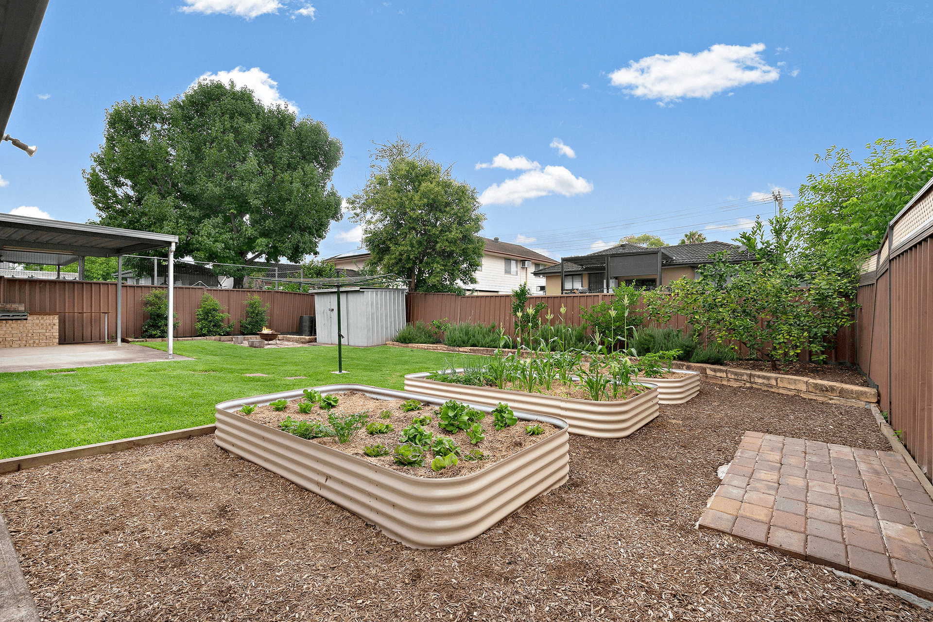 14 Lamont Place, South Windsor, NSW 2756