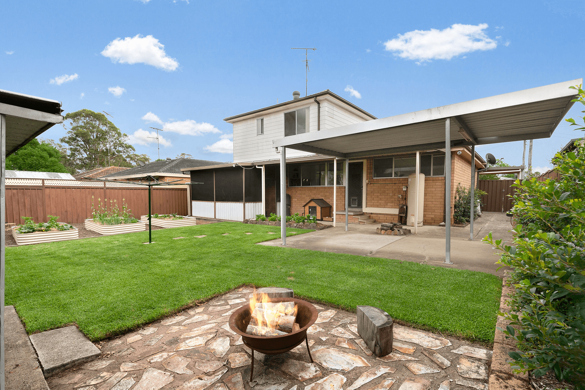 14 Lamont Place, South Windsor, NSW 2756