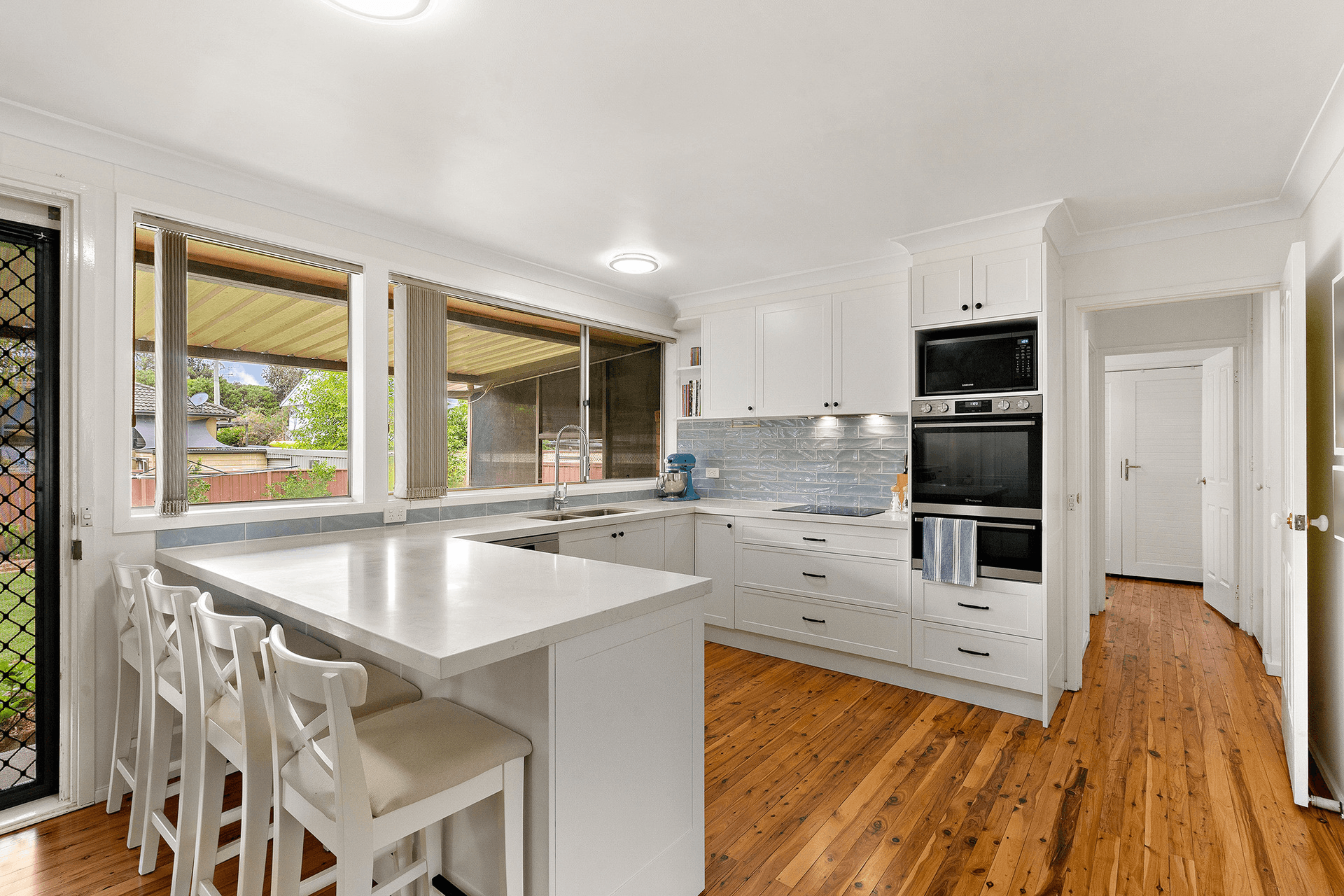 14 Lamont Place, South Windsor, NSW 2756