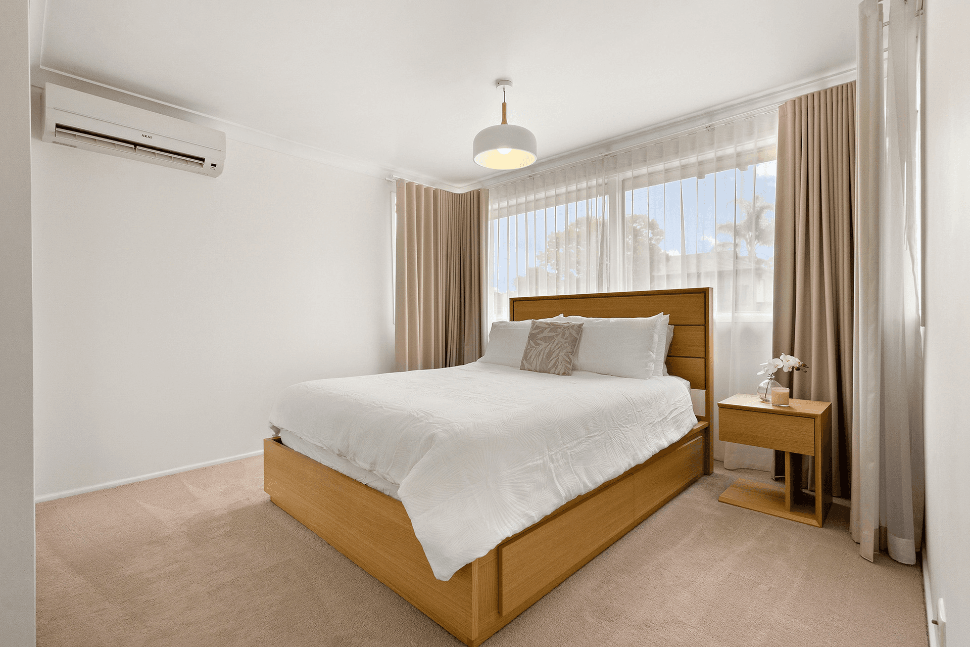 14 Lamont Place, South Windsor, NSW 2756