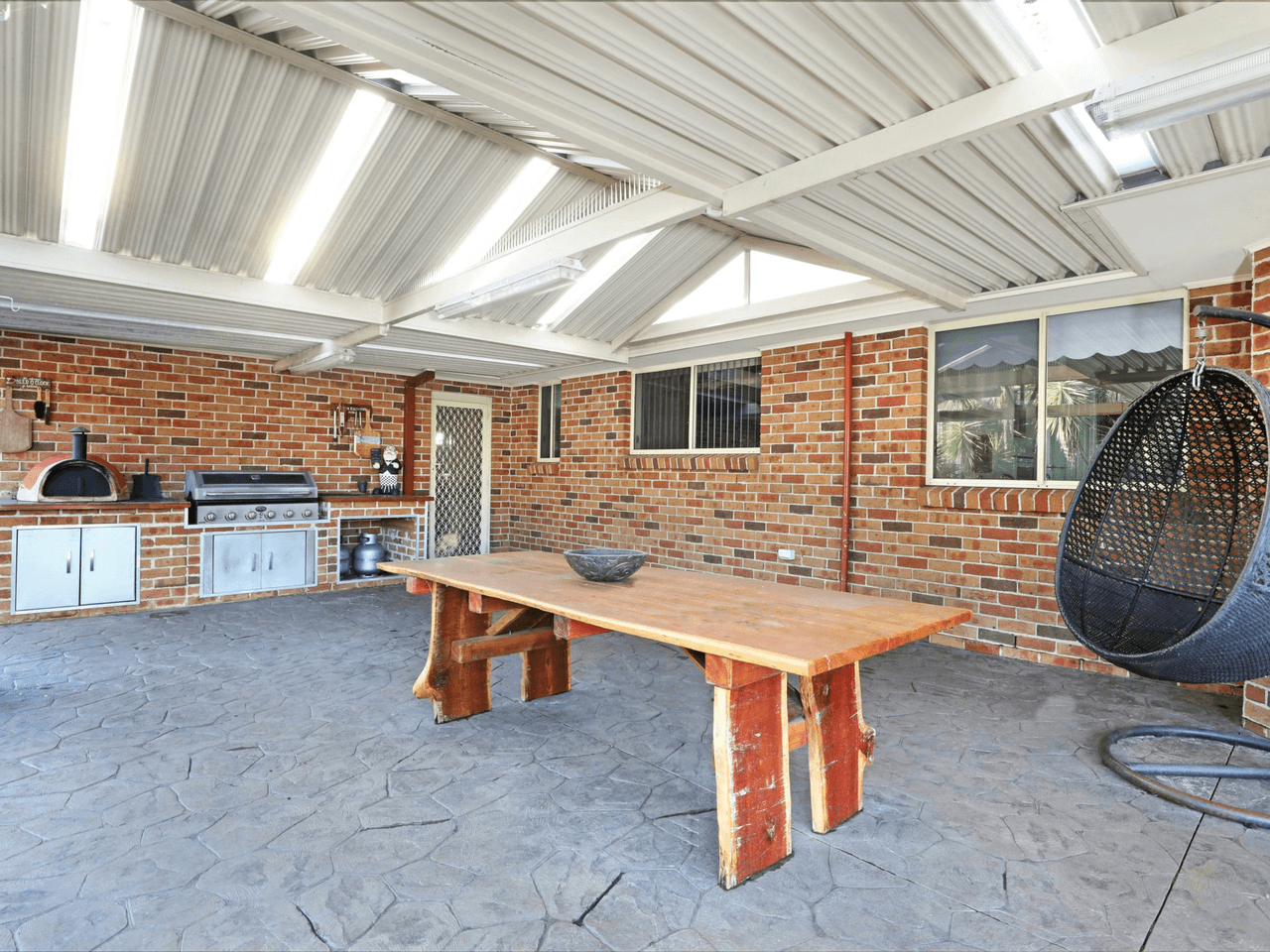 5 Mortlock Drive, ALBION PARK, NSW 2527