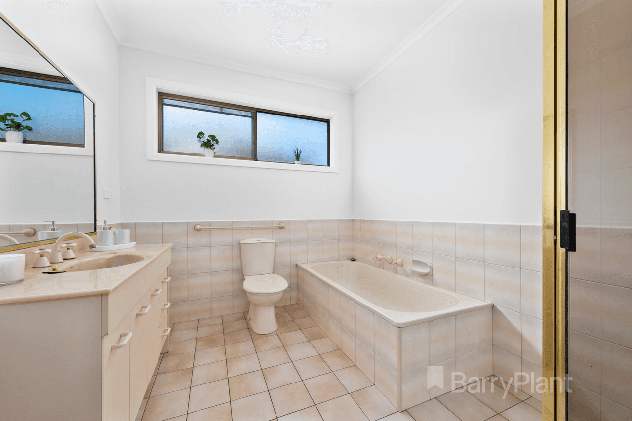 59 Theodore Avenue, Noble Park, VIC 3174