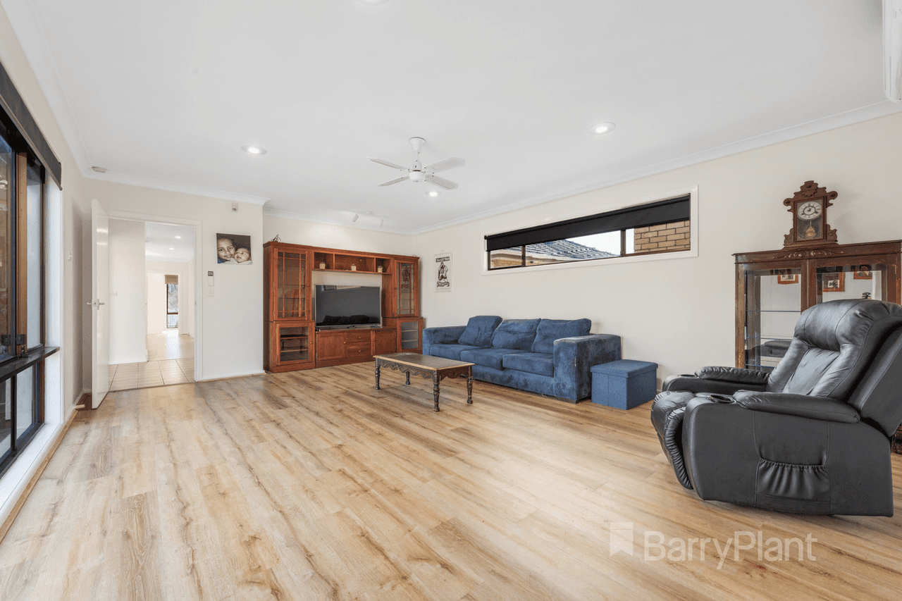 59 Theodore Avenue, Noble Park, VIC 3174