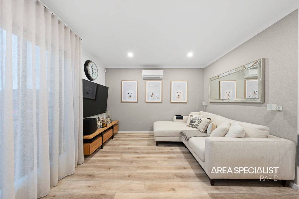73 Marlborough Road, Berwick, VIC 3806