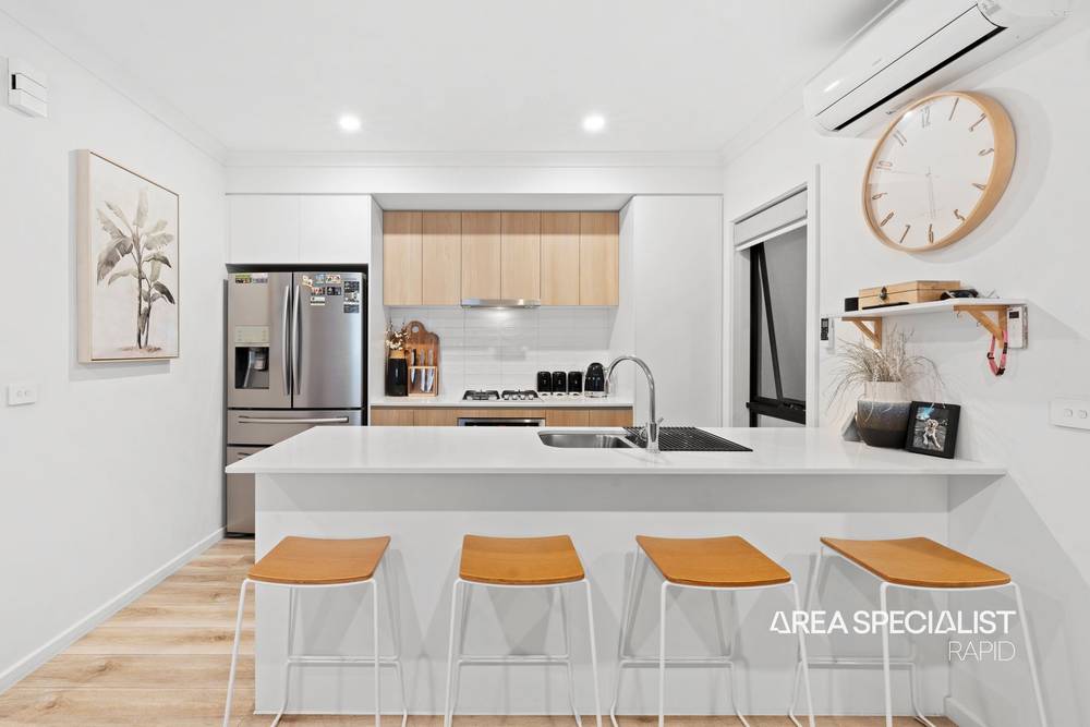 73 Marlborough Road, Berwick, VIC 3806
