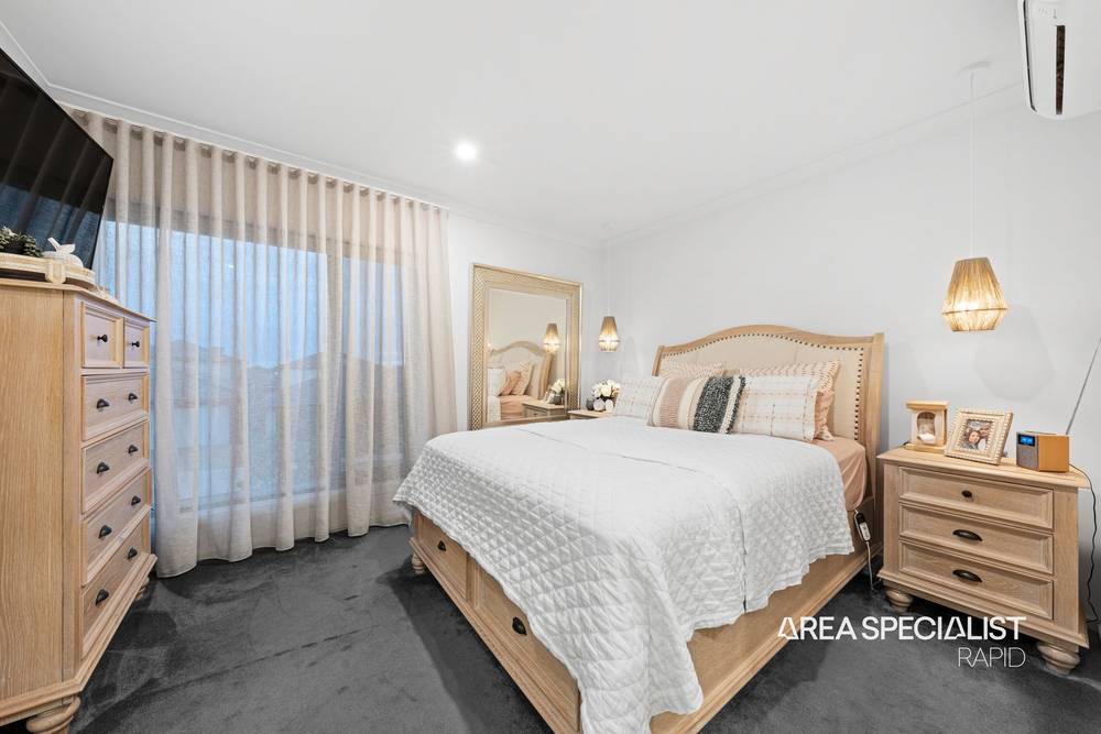 73 Marlborough Road, Berwick, VIC 3806