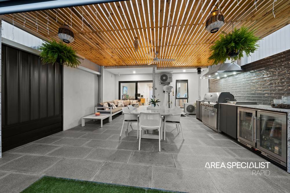 73 Marlborough Road, Berwick, VIC 3806