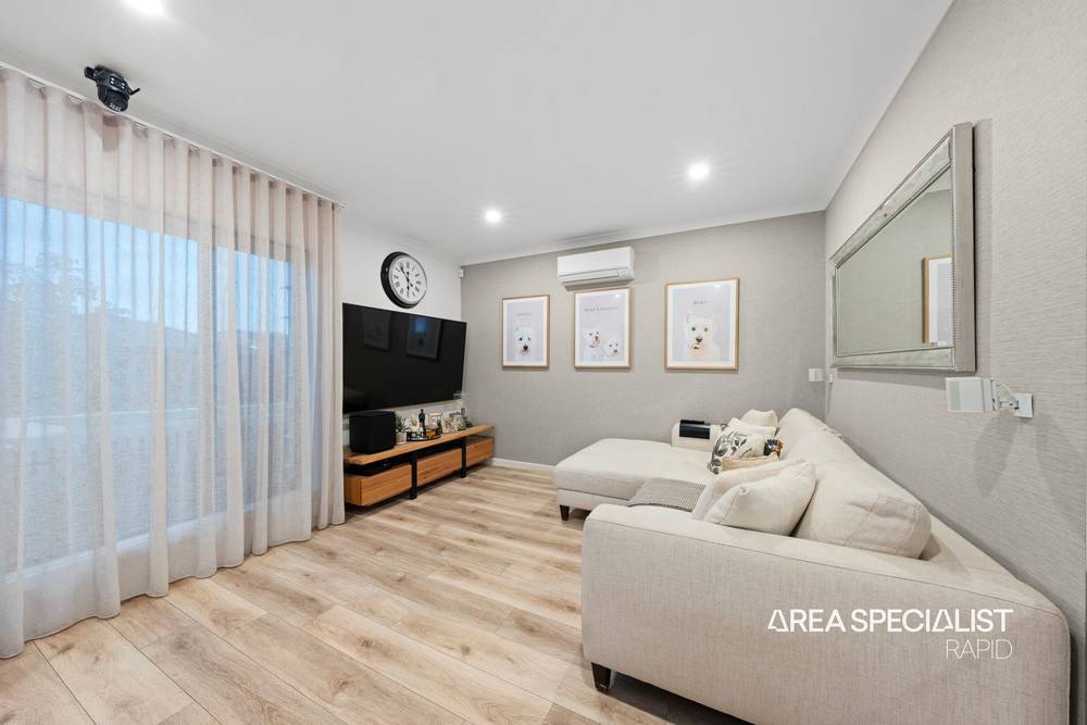 73 Marlborough Road, Berwick, VIC 3806