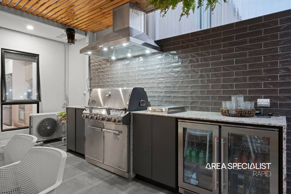73 Marlborough Road, Berwick, VIC 3806
